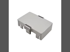 LI-30 Συσκευή μπαταρίας για το Νότιο Ruide Titanyu NTS-332R4 & 332R10M CTS-632R4 & 632R6 Συνολικό σταθμό Gr