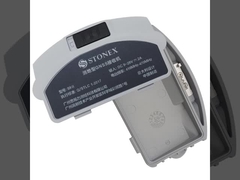 1PCS STONEX Σέι πίσω κάλυψη μπαταρίας για S9II GPS RTK βασικά αξεσουάρ