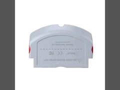 Υψηλής ποιότητας 1PCS SINOGNSS T300 T300SE Καθαρίστρα μπαταρίας