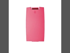 Νέο πλαστικό κάλυμμα ή διαμέρισμα μπαταρίας για το Kolida 440U Total Station