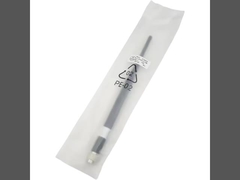 3G 2G GPRS Αντένα TNC-J GNSS Receiver RTK GPS Συστήματος Αντένα Έρευνας για STONEX SOUTH SANDING UniStr