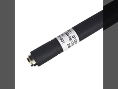 Ειδικότερα: