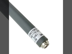 Δελτίο ΕΚΑΧ, αριθ.