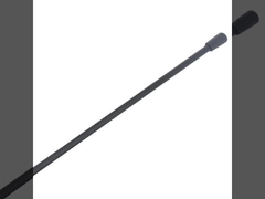 Δελτίο ΕΚΑΧ, αριθ.