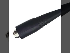 Δελτίο ΕΚΑΧ