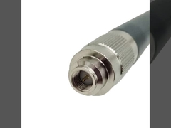 Δελτίο ΕΚΑΧ, αριθ.