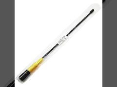 Δελτίο ΕΚΑΧ αριθ.