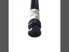 Δελτίο ΕΚΑΧ