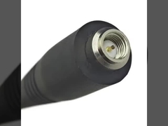 Επικαιροποίηση