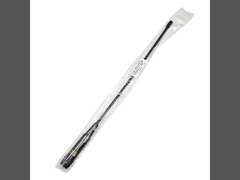 Δοκιμαστικό σύστημα