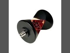 Μίνι Πρίσμα 360 μοιρών