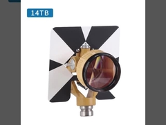 14TB