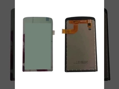 Εικονική οθόνη