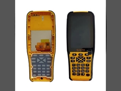 STONEX Εικονική οθόνη