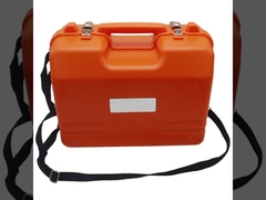 πρίσμα κουτί