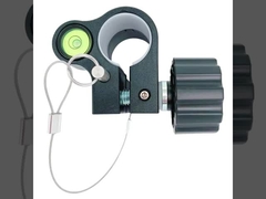 Τελεσκόπιο κάθισμα με φυσαλίδες