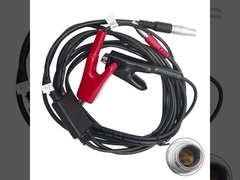 Δικτυακό καλώδιο και προσαρμογός καλωδίου δεδομένων