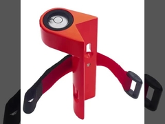 κάθισμα φυσαλίδας ορθής γωνίας