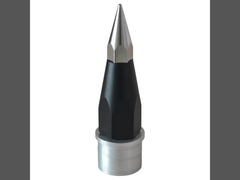 άκρο κονταριού