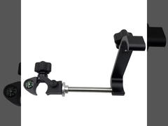 Υποστήριγμα