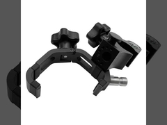 Κράτη STONEX QianXun